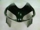 CBR 600 RR 03-04 - Negro