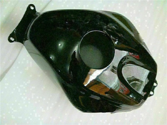 CBR 600 RR 03-04 - Negro