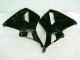 CBR 600 RR 03-04 - Negro