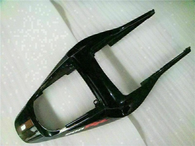 CBR 600 RR 03-04 - Negro