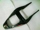 CBR 600 RR 03-04 - Negro