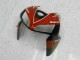 CBR 600 RR 05-06 - Rojo CBR 600 RR 05-06 - Rojo