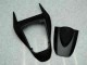CBR 600 RR 07-08 - Negro