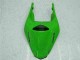 EX250 08-12 - Verde Negro Ninja EX250 08-12 - Verde Negro Ninja