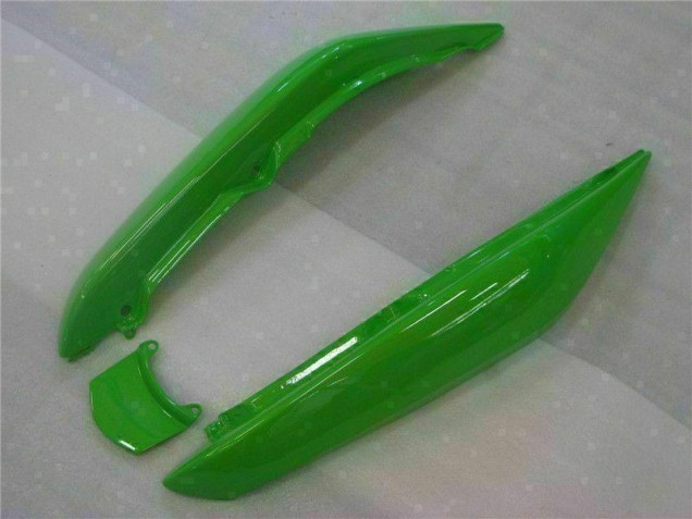 EX650 06-08 - Verde