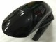 GSXR 1000 K3 03-04 - Blanco Negro GSXR 1000 K3 03-04 - Blanco Negro