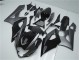 GSXR 1000 K5 05-06 - Gris Negro GSXR 1000 K5 05-06 - Gris Negro