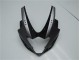 GSXR 1000 K5 05-06 - Gris Negro GSXR 1000 K5 05-06 - Gris Negro