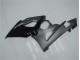 GSXR 1000 K5 05-06 - Gris Negro GSXR 1000 K5 05-06 - Gris Negro