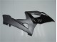 GSXR 1000 K5 05-06 - Gris Negro GSXR 1000 K5 05-06 - Gris Negro