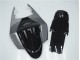 GSXR 1000 K5 05-06 - Gris Negro GSXR 1000 K5 05-06 - Gris Negro