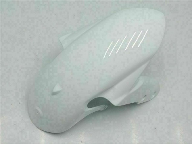 GSXR 1000 K9 09-16 - Blanco Negro GSXR 1000 K9 09-16 - Blanco Negro