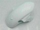 GSXR 1000 K9 09-16 - Blanco Negro GSXR 1000 K9 09-16 - Blanco Negro