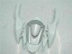 GSXR 1000 K9 09-16 - Blanco Negro GSXR 1000 K9 09-16 - Blanco Negro