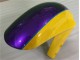 GSXR 600 / 750 K1 K2 K3 01-03 - Amarillo GSXR 600 / 750 K1 K2 K3 01-03 - Amarillo
