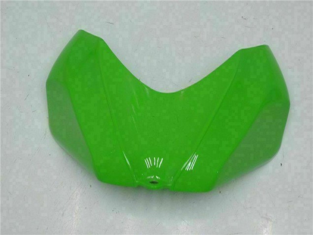 GSXR 600 / 750 K6 06-07 - Azul GSXR 600 / 750 K6 06-07 - Azul
