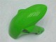 GSXR 600 / 750 K6 06-07 - Azul GSXR 600 / 750 K6 06-07 - Azul