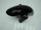 R1 02-03 - Negro