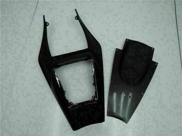 R1 02-03 - Negro