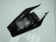 R1 02-03 - Negro