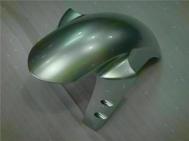 R1 02-03 - Plata Negro R1 02-03 - Plata Negro