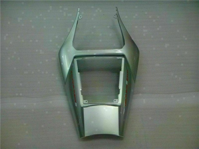 R1 02-03 - Plata Negro R1 02-03 - Plata Negro