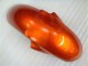 R6 03-05 - Naranja Negro R6 03-05 - Naranja Negro