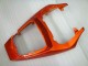 R6 03-05 - Naranja Negro R6 03-05 - Naranja Negro