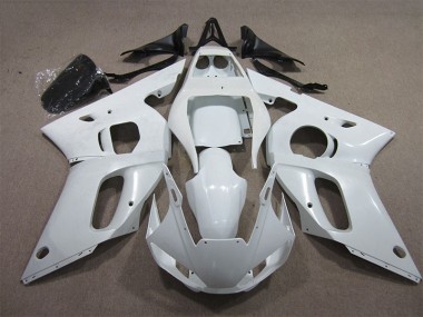 R6 98-02 - Blanco
