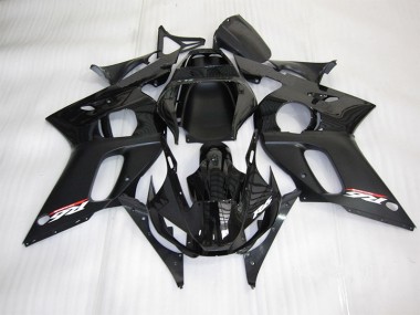 R6 98-02 - Negro