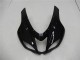 ZX6R 07-08 - Brillante Negro ZX6R 07-08 - Brillante Negro