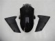 ZX6R 07-08 - Brillante Negro ZX6R 07-08 - Brillante Negro