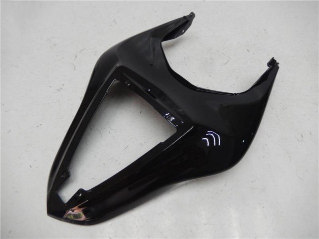 ZX6R 07-08 - Brillante Negro ZX6R 07-08 - Brillante Negro