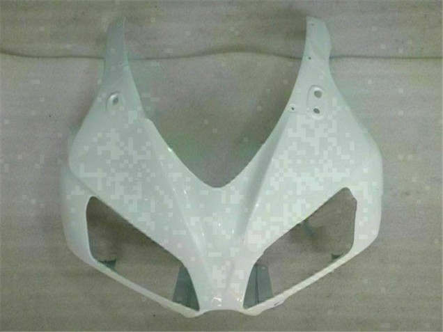 CBR 1000 RR 06-07 - Blanco CBR 1000 RR 06-07 - Blanco