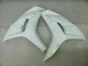 CBR 1000 RR 06-07 - Blanco CBR 1000 RR 06-07 - Blanco