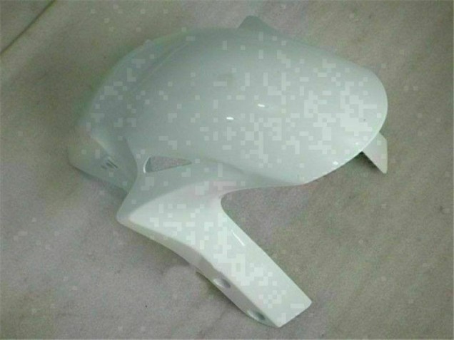 CBR 1000 RR 06-07 - Blanco CBR 1000 RR 06-07 - Blanco