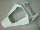 CBR 1000 RR 06-07 - Blanco CBR 1000 RR 06-07 - Blanco