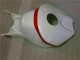 CBR 1000 RR 04-05 - Blanco Rojo