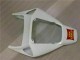 CBR 1000 RR 04-05 - Blanco Rojo