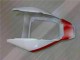 CBR 1000 RR 04-05 - Blanco Rojo