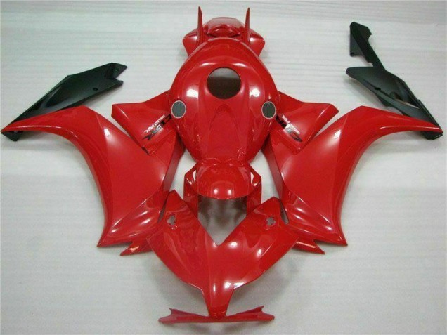 CBR 1000 RR 12-16 - Rojo CBR 1000 RR 12-16 - Rojo