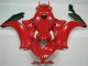 CBR 1000 RR 12-16 - Rojo CBR 1000 RR 12-16 - Rojo