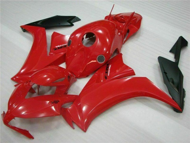 CBR 1000 RR 12-16 - Rojo CBR 1000 RR 12-16 - Rojo