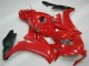 CBR 1000 RR 12-16 - Rojo CBR 1000 RR 12-16 - Rojo