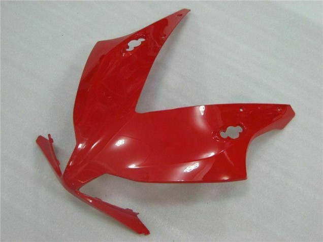 CBR 1000 RR 12-16 - Rojo CBR 1000 RR 12-16 - Rojo
