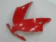 CBR 1000 RR 12-16 - Rojo CBR 1000 RR 12-16 - Rojo
