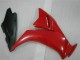 CBR 1000 RR 12-16 - Rojo CBR 1000 RR 12-16 - Rojo
