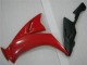 CBR 1000 RR 12-16 - Rojo CBR 1000 RR 12-16 - Rojo