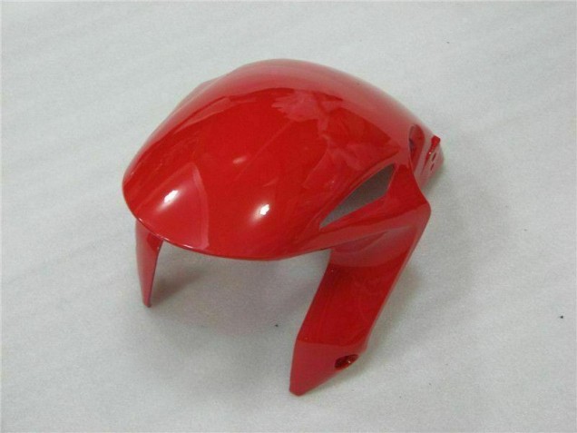CBR 1000 RR 12-16 - Rojo CBR 1000 RR 12-16 - Rojo