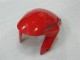 CBR 1000 RR 12-16 - Rojo CBR 1000 RR 12-16 - Rojo